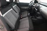 Renault Trafic (2017) 1.6 dCi, Bus, 8Míst, ČR, DPH - náhled 7