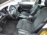Volkswagen Arteon 2,0 TSI DSG,Navi,Kessy  Elegan - náhled 32