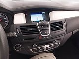 Renault Laguna (2011) 2.0 dCi, Serv.kniha, Navi - náhled 12