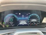 Toyota C-HR 2.0 HSD Tokyo Ed. odběr ihned - náhled 13