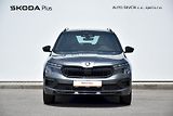 Škoda Kamiq (2026) Monte Carlo 1,0 TSI 85 kW 7-st - náhled 3