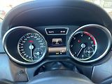 Mercedes-Benz GL 350CDi/2016/AMG.CZ.7MÍST-ZÁRUK - náhled 26