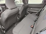 Dacia Duster (2026) Expression ECO-G 120 (automat) - náhled 8
