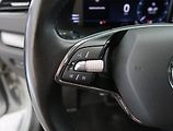 Škoda Octavia (2022) Ambition 2.0 TDI, ČR,1.maj - náhled 19