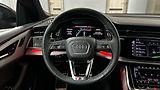 Audi Q8 (2025) S LINE / ZÁRUKA / TOP STAV - náhled 26