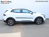 Kia Sportage (2023) 1.6 T-GDI 110kW Exlusive manuá - náhled 27