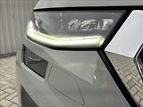 Škoda Kodiaq 1,5 TSI DSG Style Exclusive ČR - náhled 8