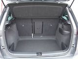 Škoda Karoq (2022) 1.5 TSi, ČR, AC, TZ, navi - náhled 7