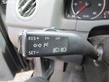 Volkswagen Golf Plus 1,9TDI - 77KW - NOVÁ STK - náhled 16