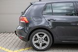Volkswagen Golf - náhled 4