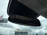 Mercedes-Benz Třídy V 2,0 CDi Marco P,Horizon,4M,AMG - náhled 27