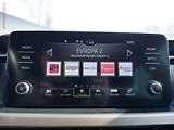 Škoda Scala (2020) 1.5TSi, 2.maj,ČR, Style, LED - náhled 11