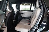 Volvo XC90 B5 PLUS Bright, Vzduch, 360° - náhled 45