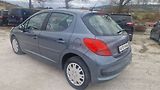 Peugeot 207 1,4 16V - náhled 3
