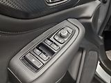 Subaru Outback (2025) 2.5 COMFORT/LIMITED 4WILD 2025 - náhled 19