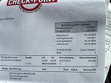 Volkswagen Caddy (2013) 1.6 TDI - náhled 18