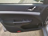 Škoda Octavia 2,0TDI 103 kW  CR ELEGANCE - náhled 16