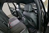 Audi A6 Avant S-Line / MAXTON / 250kW - náhled 22