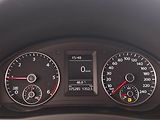 Volkswagen Golf Plus (2012) Comfortline 2.0 TDI - náhled 12