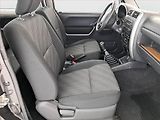 Suzuki Jimny (2015) 1.3 16V, 4X4 - náhled 9