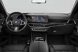 BMW X5 xDrive40d - náhled 3