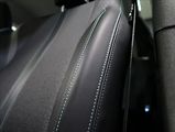 Peugeot 308 1,2 PT AT ALLURE NAVI KAMERA - náhled 34