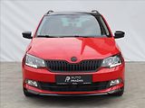 Škoda Fabia 1,2 TSI 81kW Monte Carlo DSG - náhled 1