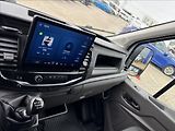 Ford Transit 2,0 EcoBle 96kW L3 - náhled 41