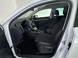 Seat Ateca FR DSG - náhled 7