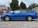 Škoda Octavia Top Selection 1.5TSi 110kw DSG - náhled 3