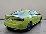 Škoda Octavia 1,5 TSI FL SPORTLINE - náhled 9