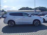 Hyundai Santa Fe 2.2 CRDI/142kW Luxury PNM DCT - náhled 3