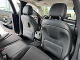 Mercedes-Benz Třídy C 250d 4Matic*Distronic*AirMatic - náhled 18