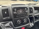 Peugeot Boxer 2,2 BluHDI 88kW L1 Active - náhled 23