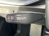 Škoda Superb (2025) Combi 1.5 TSI DSG Selection - náhled 22