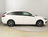 Hyundai i30 (2022) Smart 1.5 DPI, ČR,1.maj - náhled 6