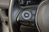 Toyota RAV4 (2023) 2.5 Hybrid Comfort 4WD AT - náhled 12