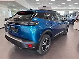 Peugeot 2008 (2026) 1,2 ALLURE Hybrid 145 e-DCS6 - náhled 3