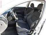 Hyundai i30 (2012) 1.6 CRDi, ČR, AC, tempo - náhled 9