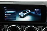 Mercedes-Benz Třídy A (2025) A 250 e, AMG LINE - náhled 20