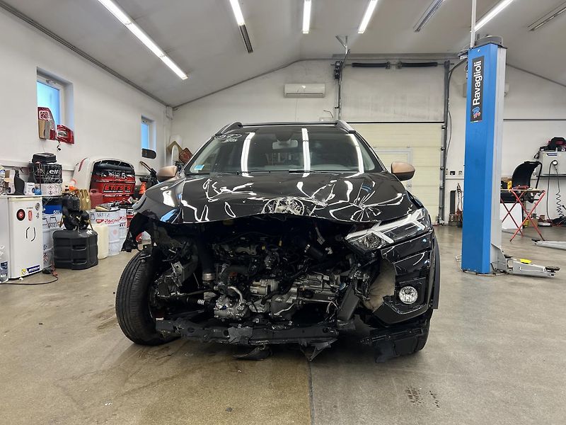 Dacia Jogger Extreme+ 1.0i 74 kW - fotka 2 z 18