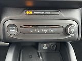 Ford Focus 1,5 EcoBlue 85kW TitaniumX AUT - náhled 32
