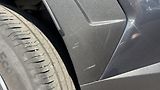 Hyundai Tucson (2023) 1,6 CRDI 4X4 DCT STYLE - náhled 7