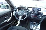 BMW Řada 3 320d GT,XDRIVE,ČR,SERV.KN. - náhled 20