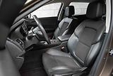 Renault Talisman 1.3 TCe AUTOMAT*KAMERA*MASÁŽ* - náhled 10