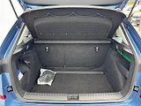 Škoda Kamiq (2021) 1.6 TDI 85kW Style - náhled 33