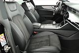 Audi A7 (2021) 50 TDI, 4X4, ACC, Matrix, ČR - náhled 7