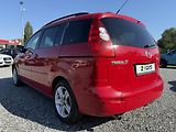 Mazda 5 1.8i 85kW ČR 7míst - náhled 7