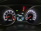 Mitsubishi ASX (2014) Inform 1.6 MIVEC, Tempomat - náhled 11