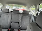 Seat Altea 1.6 TDI XL - náhled 16